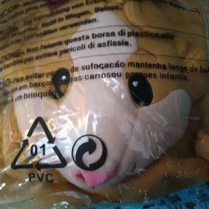 wonder pets guinea pig costumes for kids